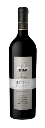 SEPTIMA-10-BARRICAS-Cabernet-Sauvignon.png