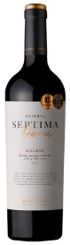 Obra Malbec.png