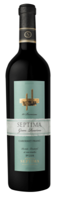 SEPTIMA-10-BARRICAS-Cabernet-Franc.png