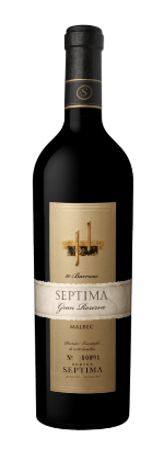 SEPTIMA-10-BARRICAS-Malbec.png