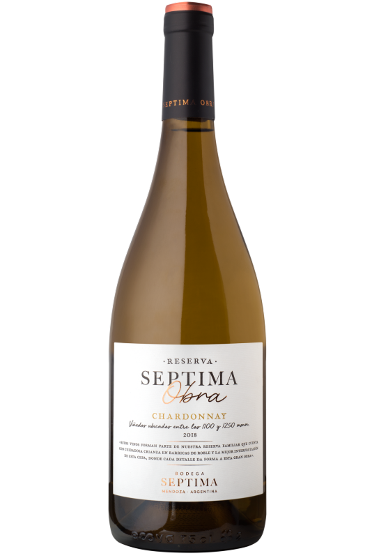 Obra Chardonnay.png
